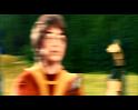 PDVD_1601