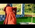 PDVD_1609