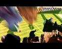 PDVD_1610