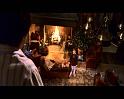 PDVD_1800