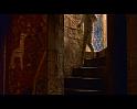 PDVD_1803
