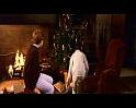 PDVD_1804