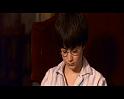 PDVD_1805
