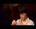 PDVD_1806