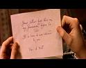 PDVD_1807