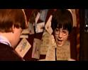 PDVD_1811