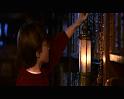 PDVD_1815