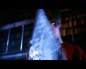 PDVD_1817