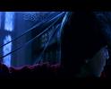 PDVD_1822