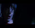PDVD_1823