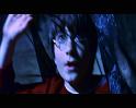 PDVD_1825