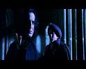 PDVD_1828
