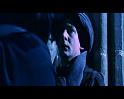 PDVD_1829