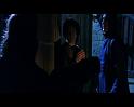 PDVD_1832