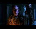 PDVD_1833