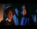 PDVD_1834