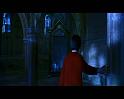 PDVD_1835