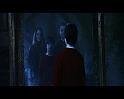PDVD_1837
