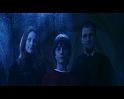PDVD_1838