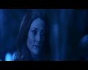 PDVD_1841