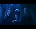 PDVD_1842