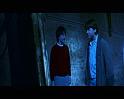 PDVD_1843