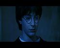 PDVD_1844