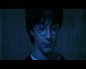PDVD_1845