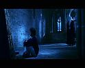 PDVD_1846