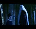 PDVD_1850