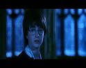 PDVD_1852