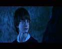 PDVD_1859