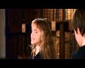 PDVD_1866