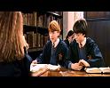 PDVD_1868