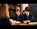 PDVD_1869