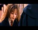 PDVD_1876