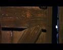 PDVD_1885