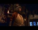 PDVD_1893