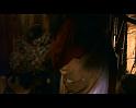 PDVD_1902