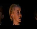 PDVD_1973