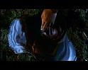 PDVD_1986