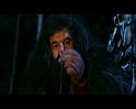 PDVD_1987