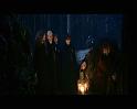 PDVD_1988