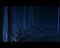 PDVD_1996