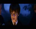 PDVD_1999