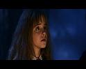 PDVD_2000