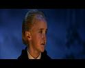 PDVD_2001