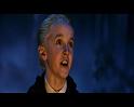 PDVD_2003