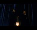 PDVD_2014