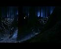 PDVD_2022